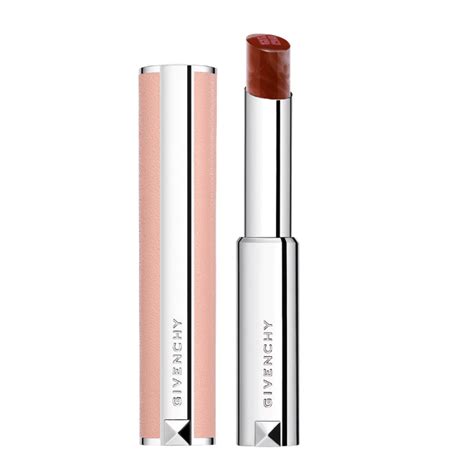 givenchy 501 lip maestro liquid|Givenchy lip balm.